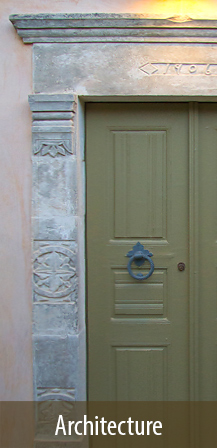 Architecture